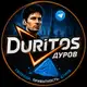 Аватар канала Duritos