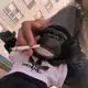 Аватар канала floatin beats