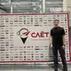 Аватар канала Молодой плиточник