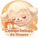 Аватар канала Comprinhas da nuvem ⋮ ⌗ ┆