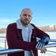 Аватар канала Железная хватка