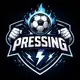 Аватар канала Pressing | ЧМ 2026