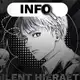 Аватар канала ✧ . 𝘚𝘪𝘭𝘦𝘯𝘵 𝘩𝘪𝘳𝘢𝘦𝘵𝘩 | info. ౨ৎ