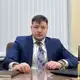 Аватар канала Адвокат Ибрагимов Руслан