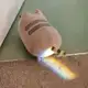 Аватар канала キケ🍒