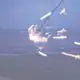 Аватар канала ᘍ ׅ ׁ more stars!