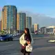 Аватар канала кайли
