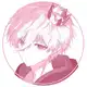 Аватар канала ⋮ ㅤ𝑐𝑓 ִ 𝑑𝑎𝑖𝑙𝑦 ͜𝑁𝑎𝑔𝑖 。♡‌