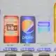 Аватар канала ну ужас
