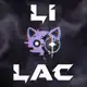 Аватар канала LILAC 16+