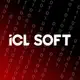 Аватар канала ICL SOFT