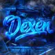 Аватар канала Dexen
