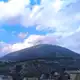 Аватар канала Машук ТВ. Онлайн. Блог о КМВ и не только..