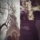 Аватар канала ЗАКРЫТО