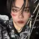 Аватар канала Jang Yeojun 🔒
