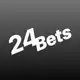 Аватар канала 24Bets