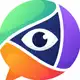 Аватар канала Главмолния