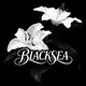 Аватар канала Blacksea.|| info.