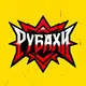 Аватар канала РУБАХИ