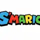 Аватар канала Smario Miner