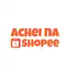Аватар канала Shopee Me Quebrou 😂🛍️