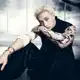 Аватар канала Bang Chan