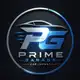 Аватар канала Prime Garage 🚙 ОТЗЫВЫ