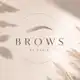 Аватар канала Brows Korenovsk