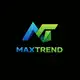 Аватар канала MAXTREND | Portal
