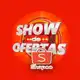 Аватар канала Shows de Ofertas (shopee)
