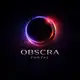 Аватар канала Obscra | Core Feed
