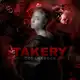 Аватар канала Takery info