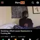 Аватар канала . loops🖇