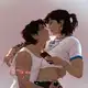Аватар канала LOVE VKOOK