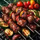 Аватар канала Клик - Шашлык🥩🔥