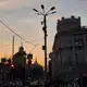 Аватар канала Поэтесса Ди