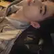 Аватар канала fashion king