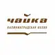 Аватар канала Ресторан «Чайка»