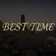 Аватар канала BEST TIME