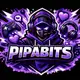 Аватар канала PiPaBitS l TWITCH