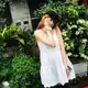 Аватар канала (🐍) . & ' JennHuh . .