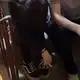 Аватар канала h