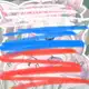 Аватар канала ННКФ В ПИТЕРЕ?!
