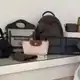 Аватар канала Сумки до 100к