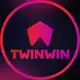 Аватар канала TwinWin