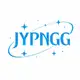 Аватар канала JYPNGG • JYP NEW GIRL GROUP