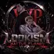 Аватар канала Lookism Battle Planet