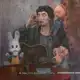 Аватар канала 🎵Очередной🃏🔞