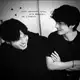 Аватар канала Moonchild Blog