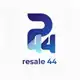 Аватар канала resale44
